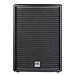 HK Audio Move 8 multifunctionele luidspreker