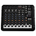 System 1 MS8