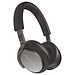 Bowers & Wilkins PX5 hoofdtelefoon grijs