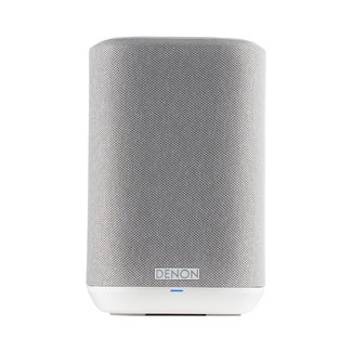 Denon Home 150 luidspreker wit