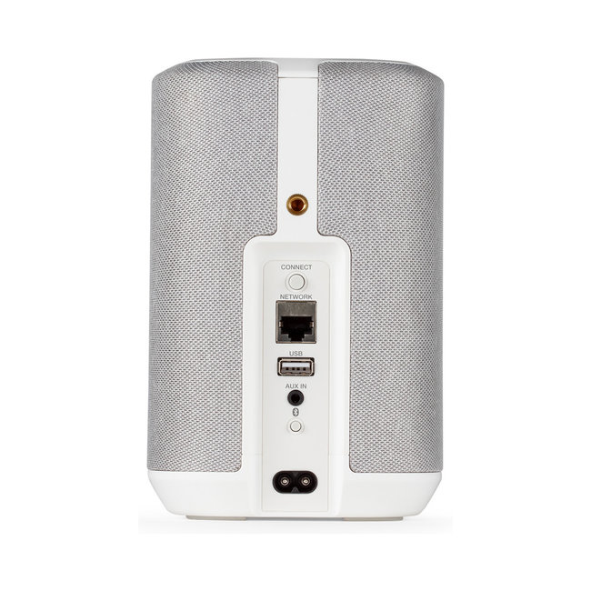 Denon Home 150 luidspreker wit