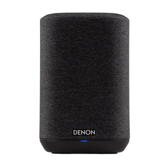 Denon Home 150 luidspreker zwart