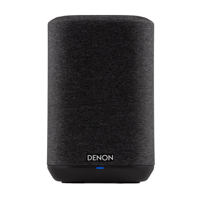 Denon Home 150 Zwart