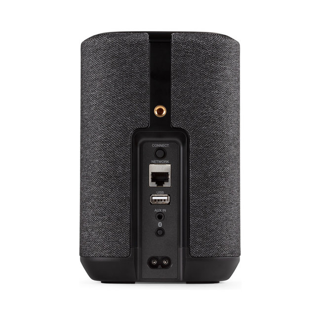 Denon Home 150 luidspreker zwart