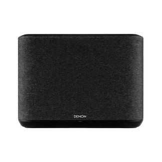 Denon Home 250 luidspreker zwart