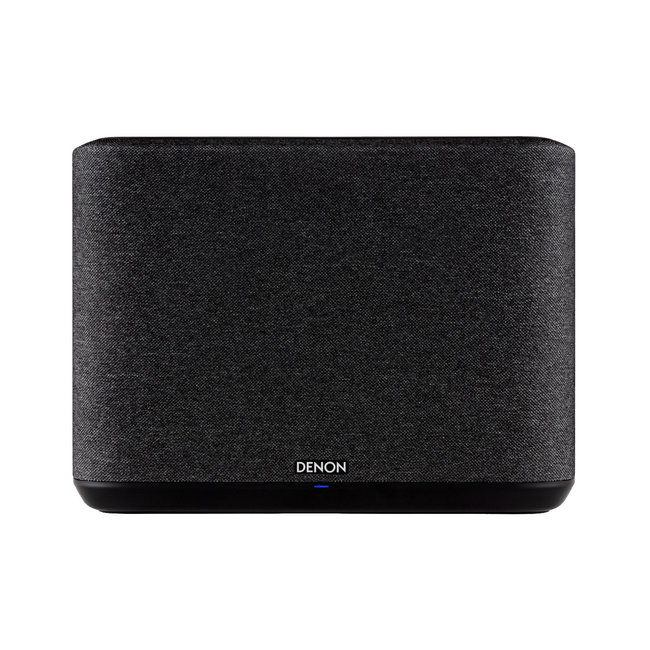 Denon Home 250 luidspreker zwart