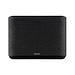 Denon Home 250 luidspreker zwart