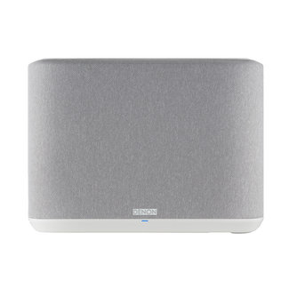 Denon Home 250 luidspreker wit