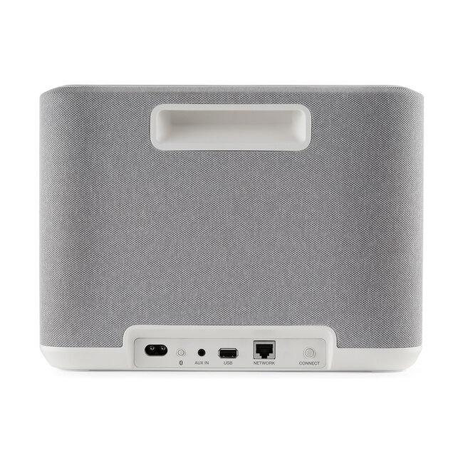 Denon Home 250 luidspreker wit