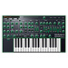 Roland System-1 PLUG-OUT Synthesizer