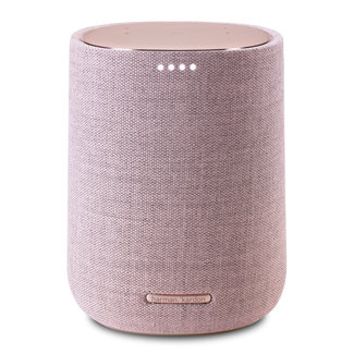 Harman Kardon Harman Kardon Citation One Mk II Roze