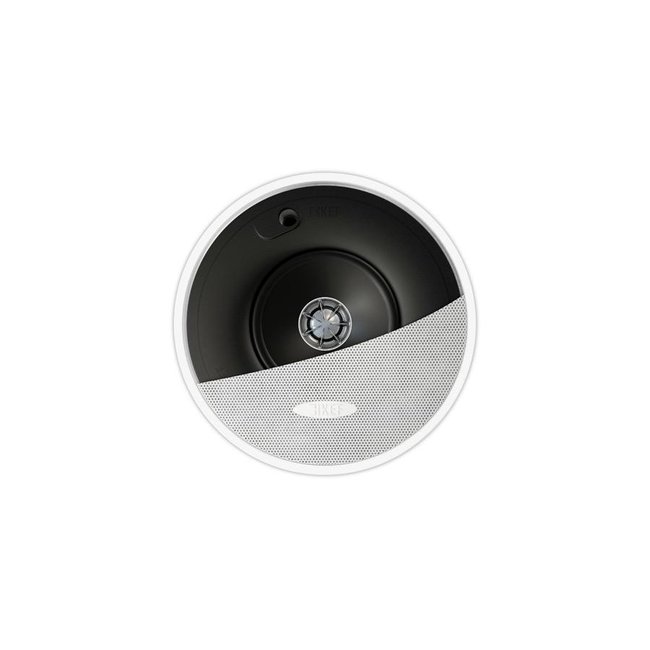 KEF Ci100.2QR inbouw speaker