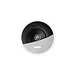 KEF Ci100.2QR inbouw speaker