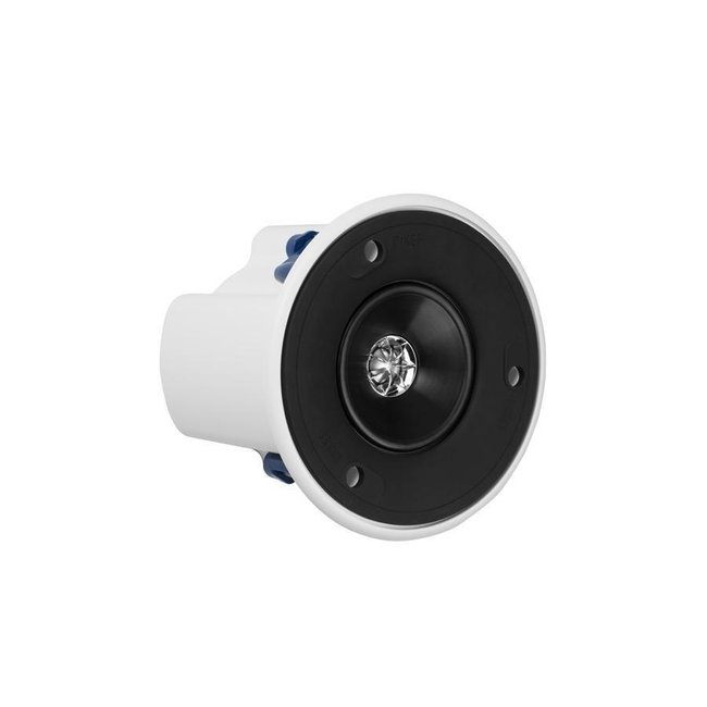 KEF Ci100.2QR inbouw speaker