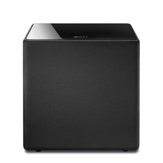 KEF Kube10b actieve subwoofer