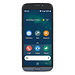 Doro 8050 smartphone