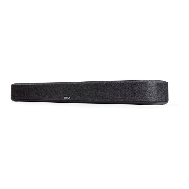 Denon Home Soundbar 550