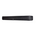 Denon Home Soundbar 550 zwart
