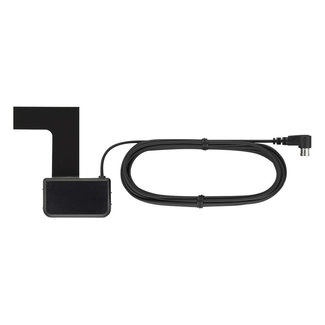 Kenwood CX-DAB1 antenne