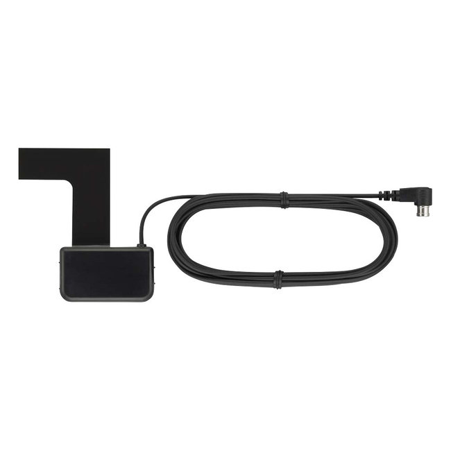 Kenwood CX-DAB1 antenne