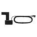 Kenwood CX-DAB1 antenne