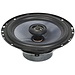 Gladen Alpha 165C