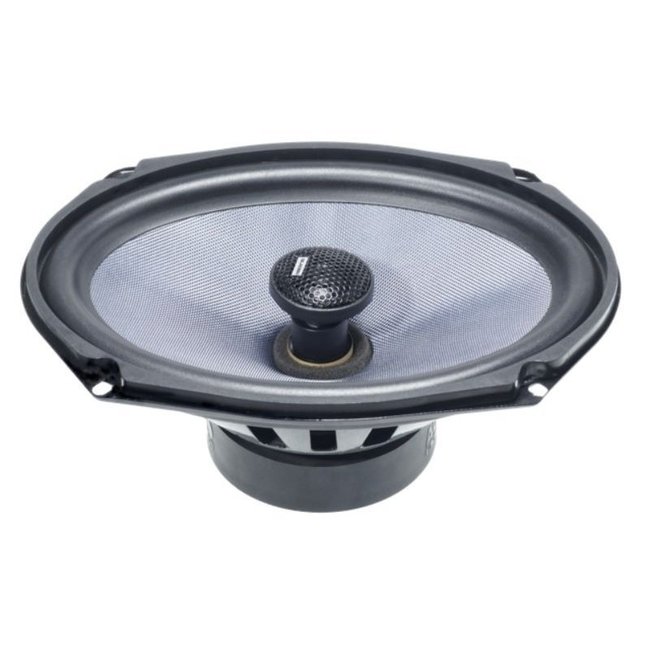 Gladen Alpha 609C 6x9 coaxiale luidsprekerset