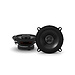 Alpine S-S50 coaxiale luidsprekerset