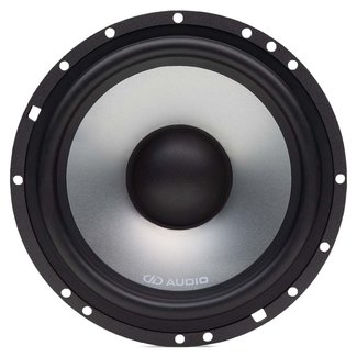 DD Audio CC 6.5 Compo