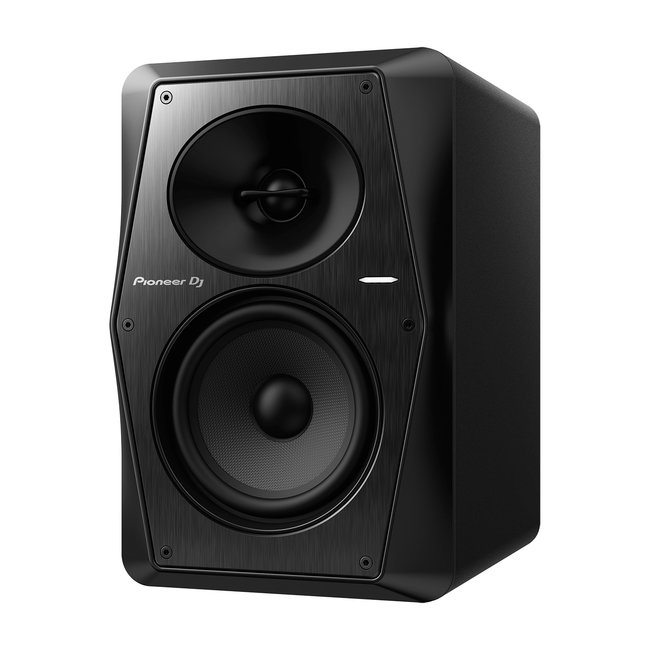 Pioneer DJ VM-50 5” actieve monitorluidspreker zwart