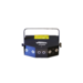 Vision M210 RGB laser