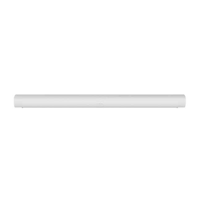 Sonos Arc soundbar Wit