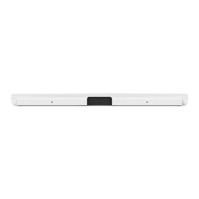 Sonos Arc soundbar Wit