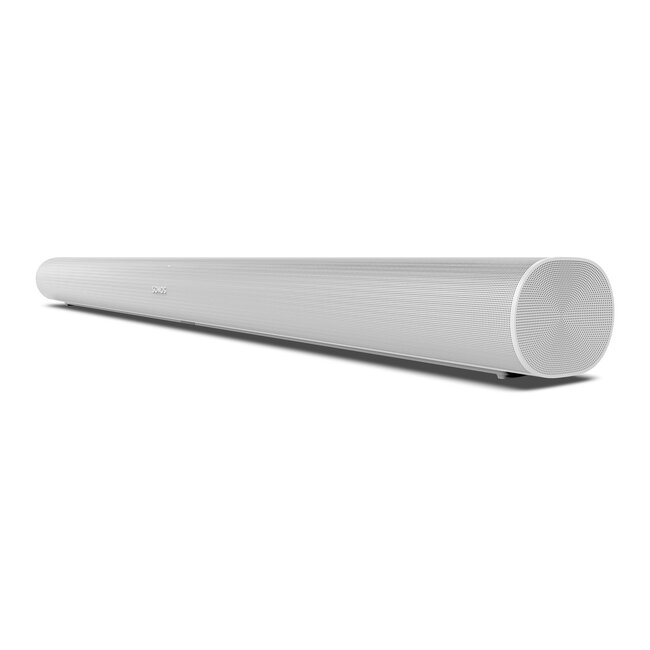 Sonos Arc soundbar Wit