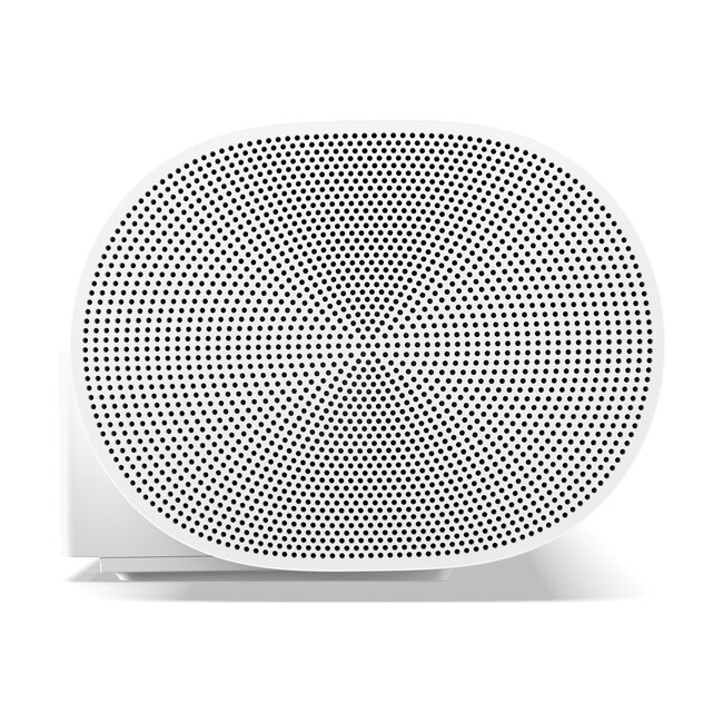 Sonos Arc soundbar Wit
