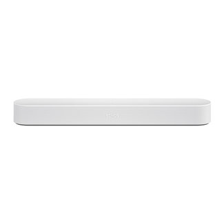 Sonos Sonos Beam Wit