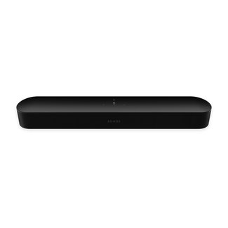 Sonos Sonos Beam Zwart