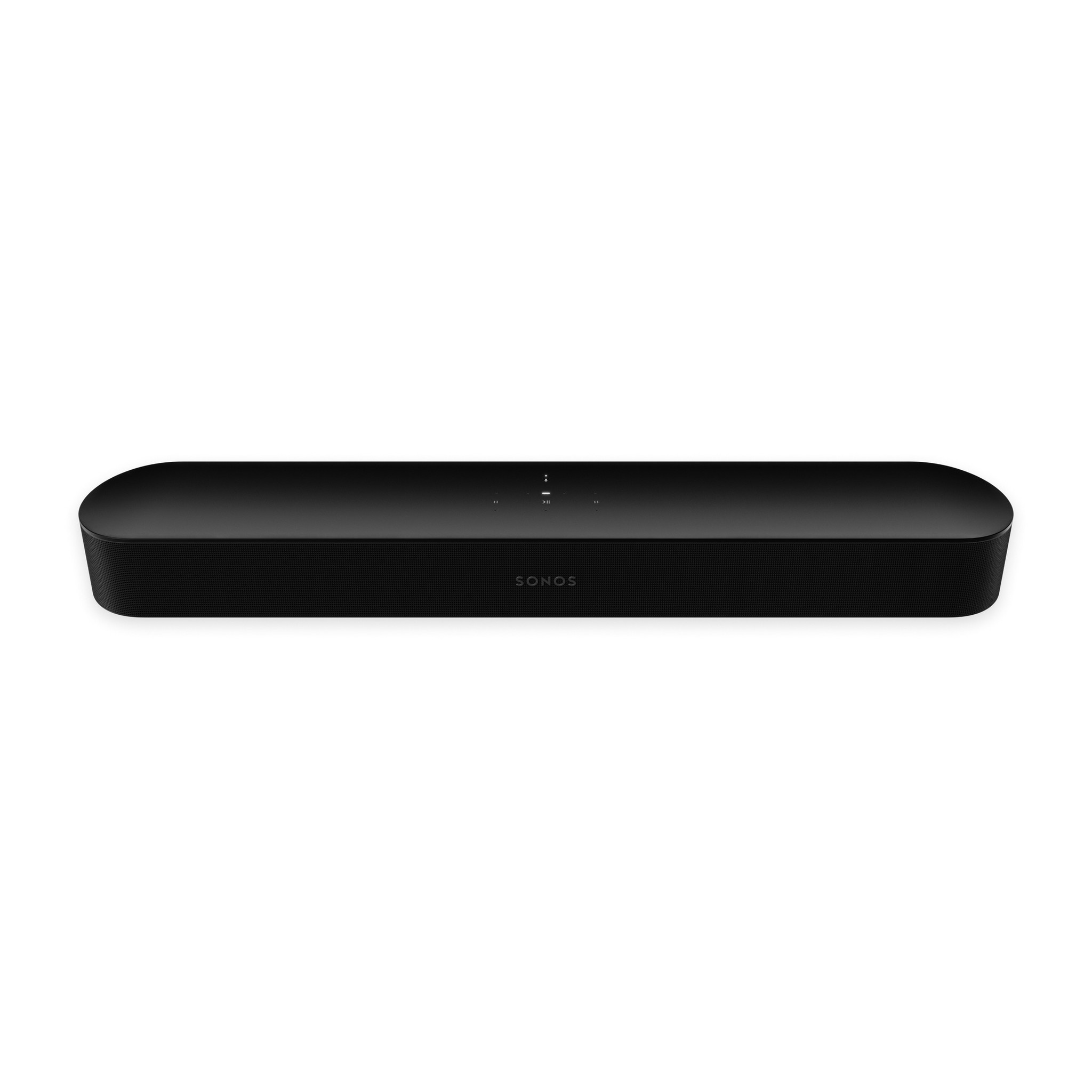 Sonos Beam Zwart Audiomix