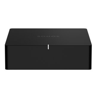 Sonos Port audiostreamer