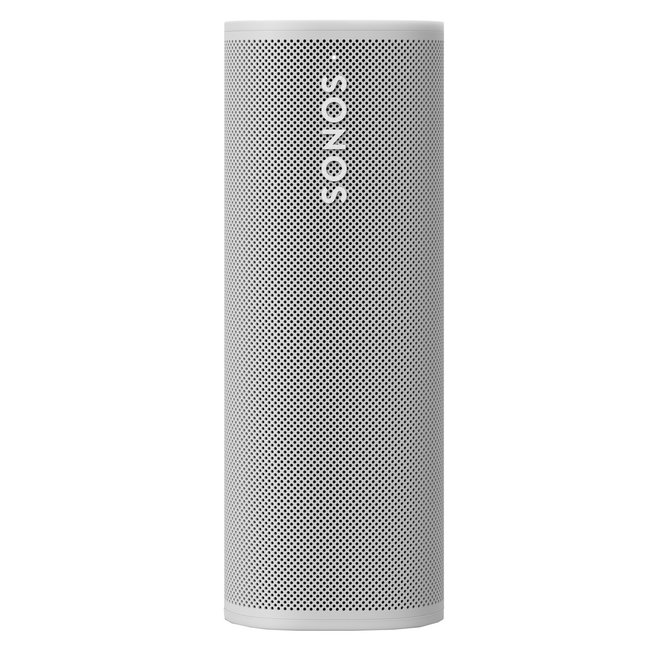 Sonos Roam Wit