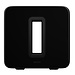Sonos Sub Zwart