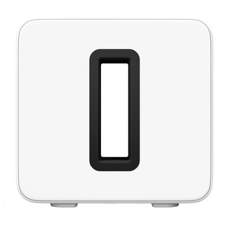 Sonos Sub Wit
