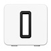Sonos Sub Wit