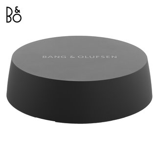 Bang & Olufsen Bang & Olufsen Beosound Core IR