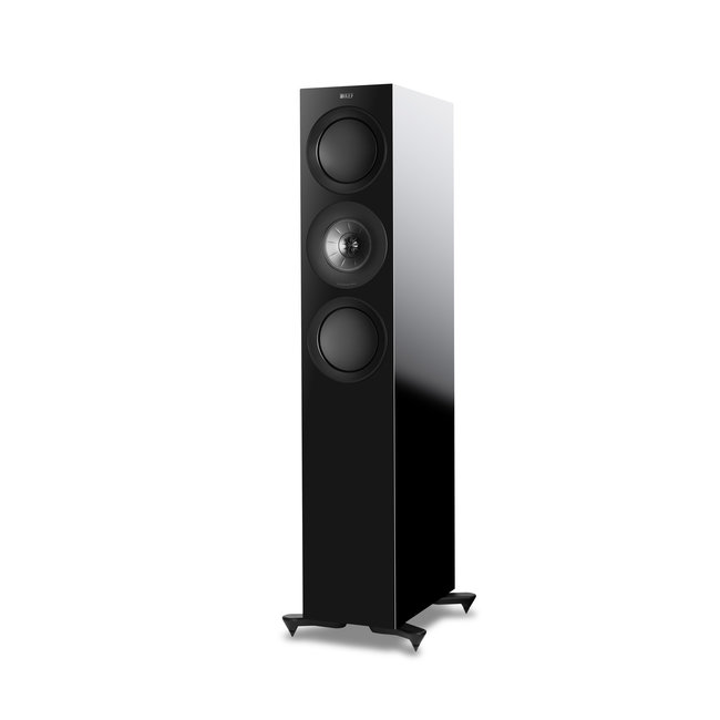 KEF R7 (Prijs/paar)