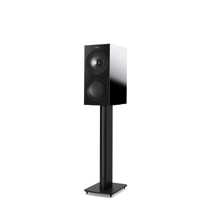 KEF R3 (Prijs/paar)