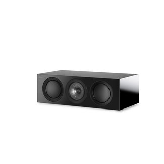 KEF R2c Luidspreker
