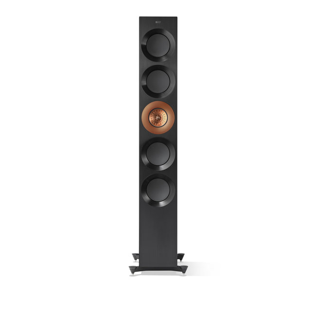 KEF Reference 5 (Prijs/stuk)