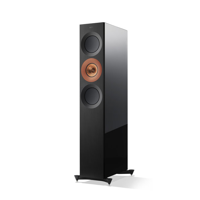 KEF Reference 3 (Prijs/stuk)