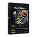Audioquest BlueBerry 18